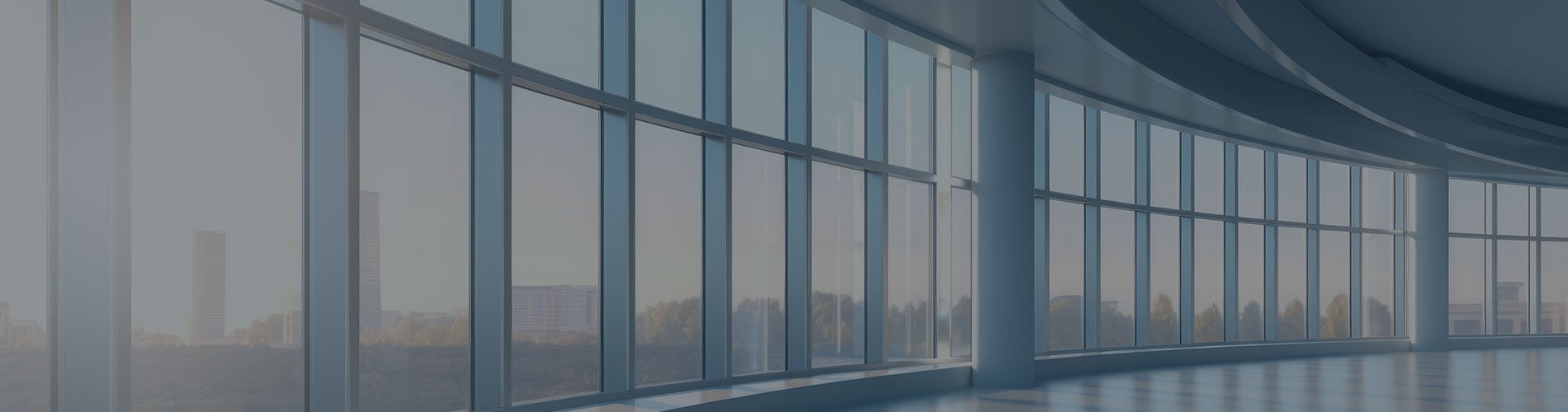 End Game How a Sublease Can Survive Beyond its Head Lease