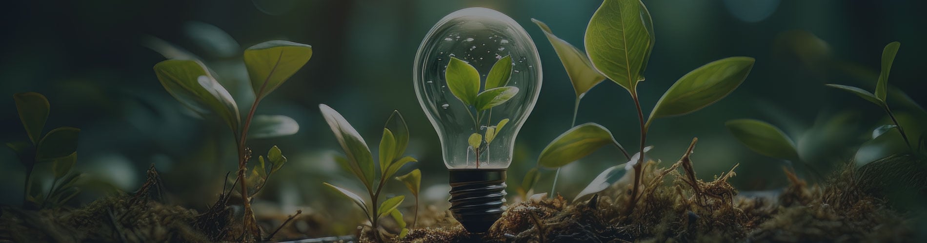 Alberta Next Whats next for Energy and Environment in Alberta