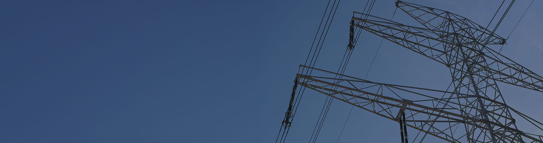 Federal Government Proposes Potential Changes to Draft Clean Energy Regulations