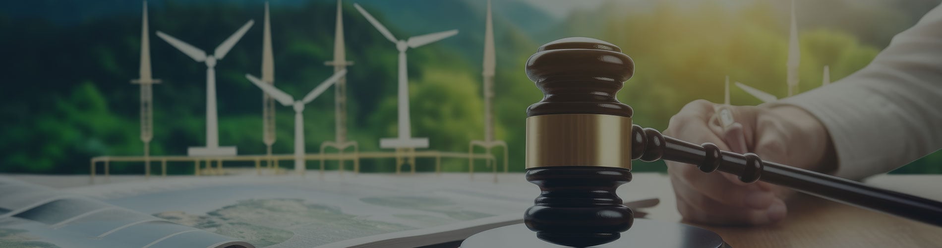 Albertas long awaited Electricity Statutes Modernizing Albertas Electricity Grid Amendment