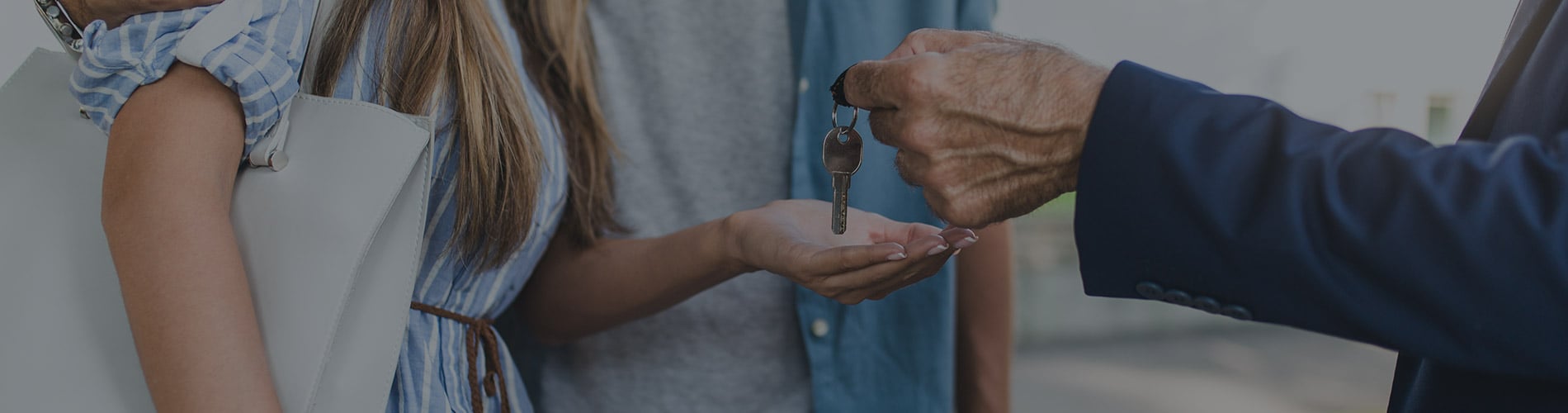 Enforcing Unwritten Real Estate Purchase Agreements
