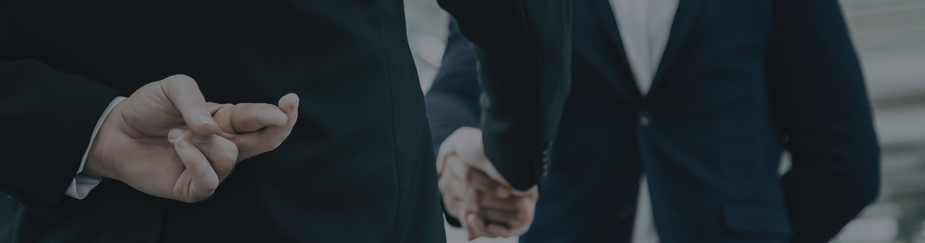 Entire Agreement Clause and Due Diligence Cannot Oust Fraudulent Misrepresentation