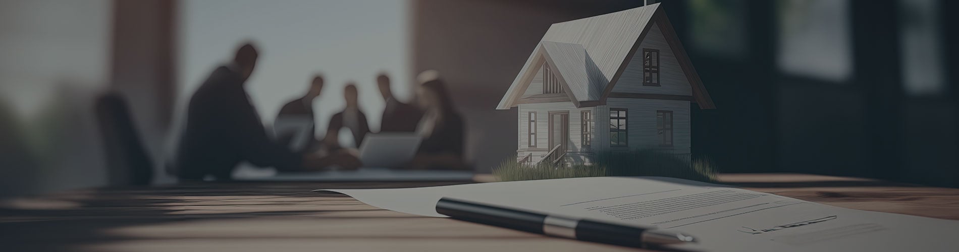 Ontario Court of Appeal Clarifies Limitation Period for Equitable Trust Claims Against Estates