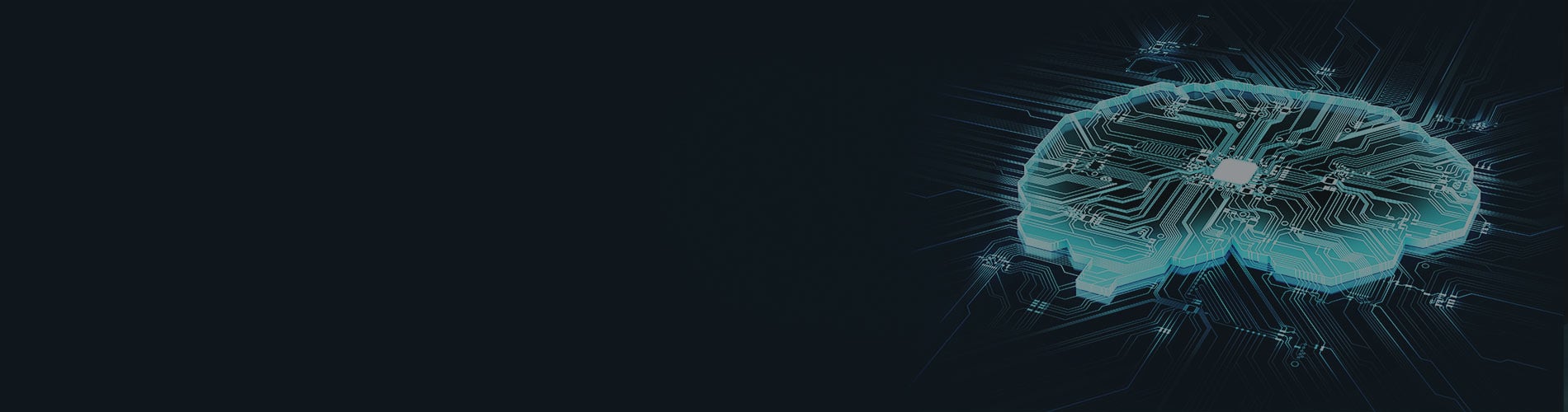 Exponential Increases In Artificial Intelligence Patent Filings