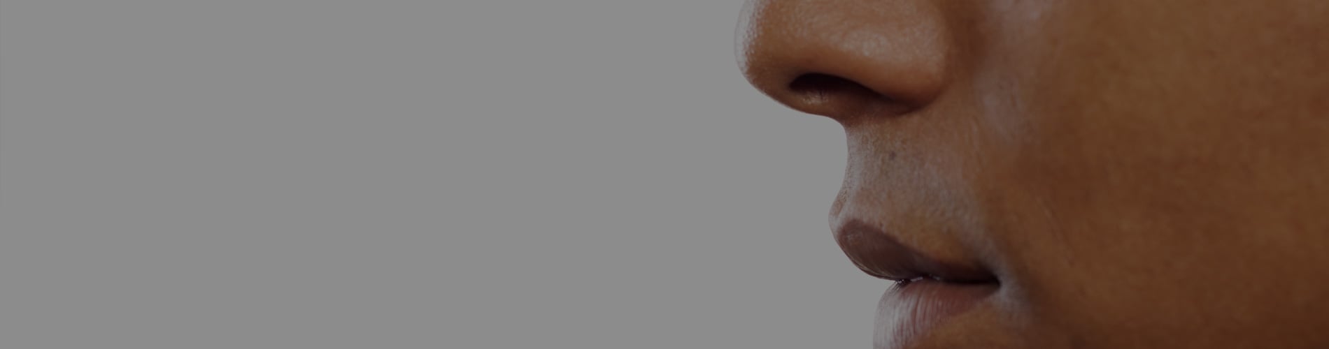 Facial Recognition