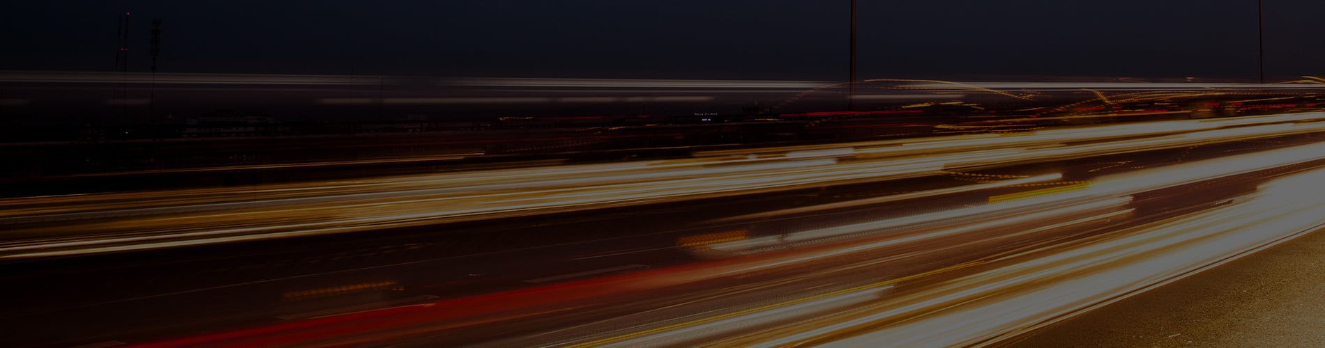 Bennett Jones Fall 2020 Economic Outlook