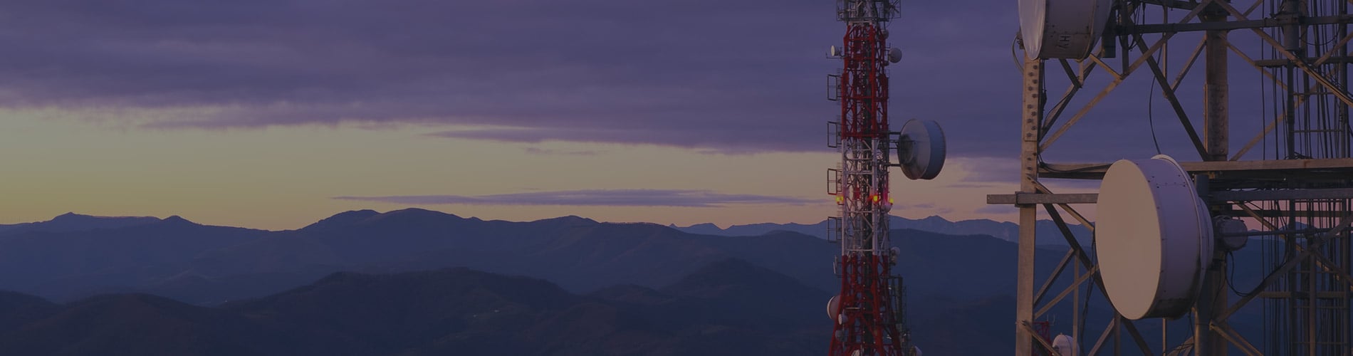 Federal Court of Appeal Dismisses Competition Commissioner's Appeal in Rogers Shaw Videotron Deal