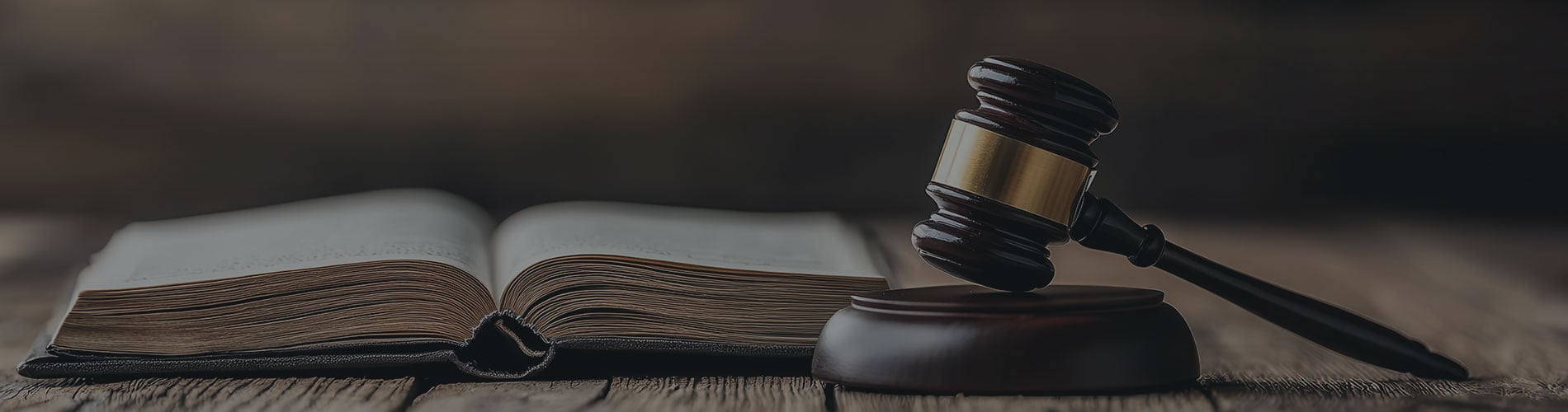Federal Court of Appeal Dismisses