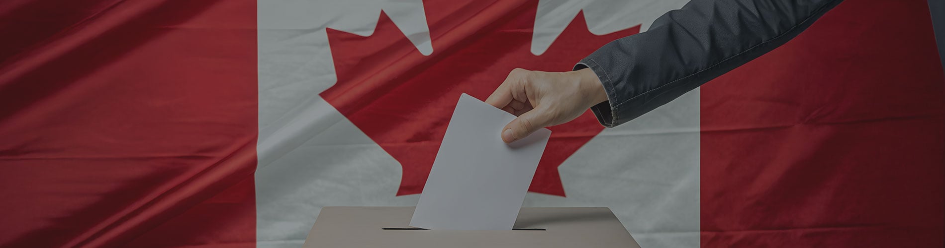 Federal Election 2025 Contribution and Advertising Rules