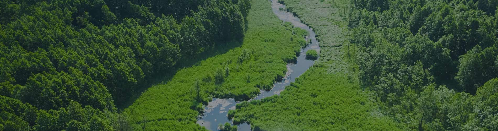 Federal Government Publishes Final Regulations Aimed at Reducing GHG Emissions