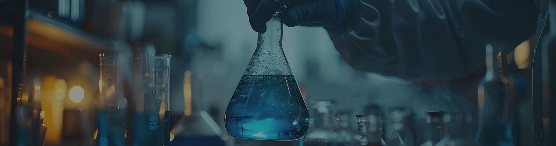 Federal Government publishes State of PFAS Report and Risk Management Approach