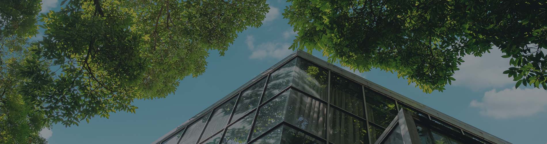 Final Guidelines From the Competition Bureau on Environmental Claims in Canada
