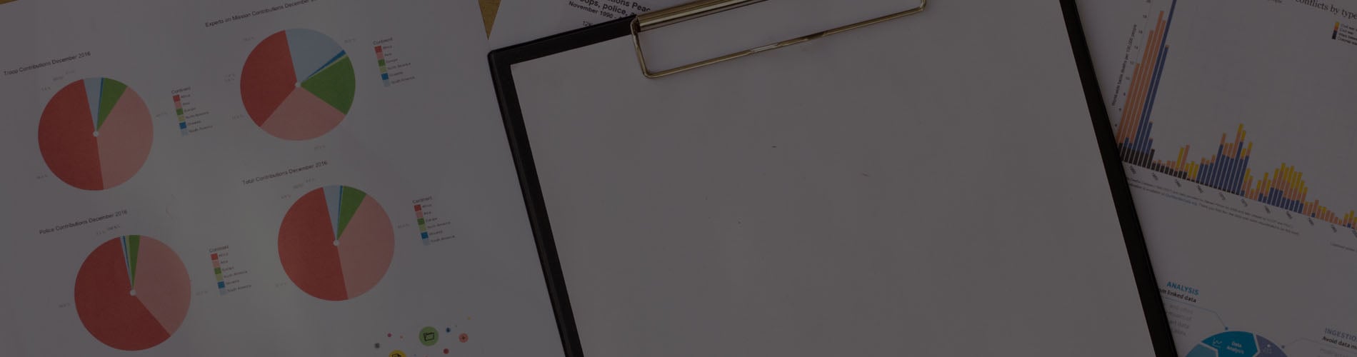 Earnings Guidance in the Time of COVID19