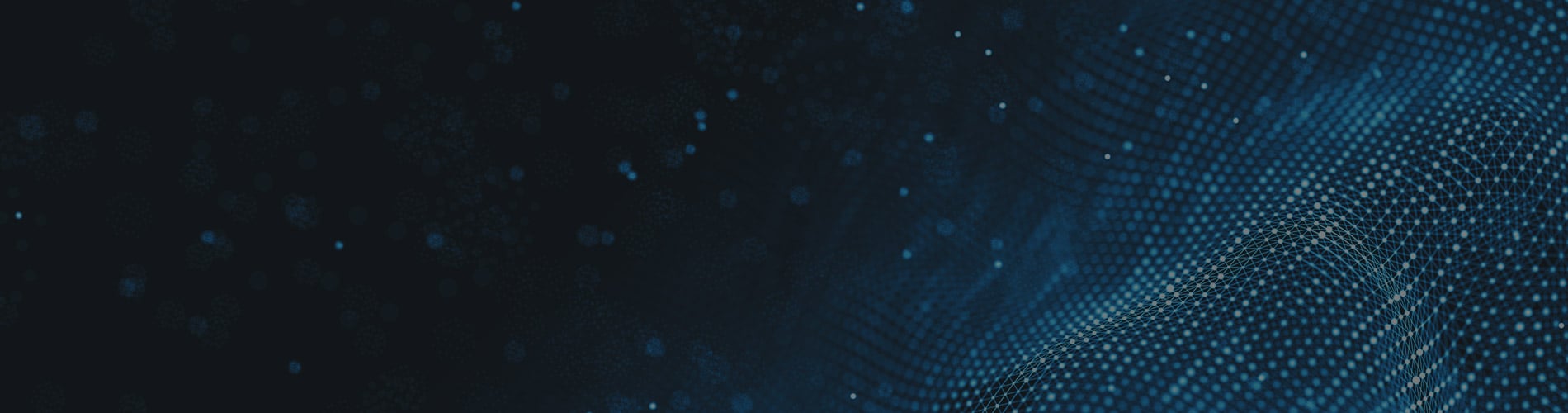 Fintech in Canada Q1 2024