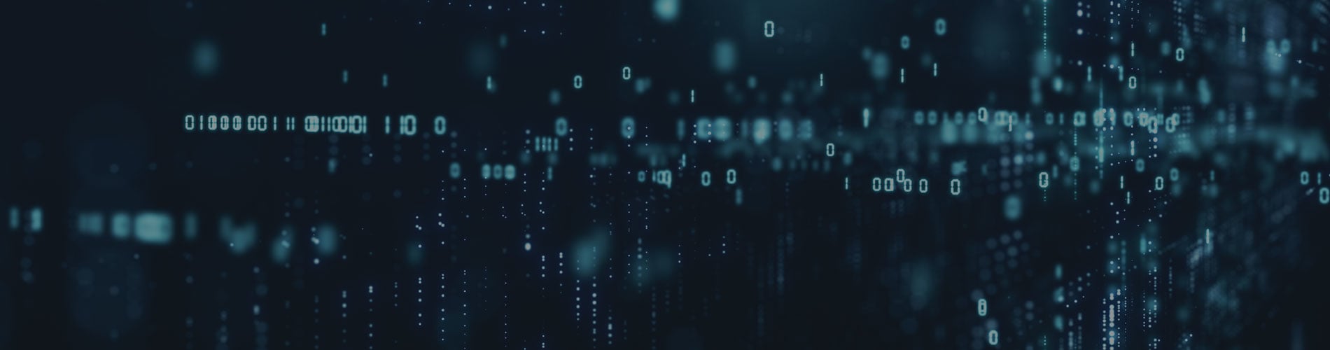 Fintech in Canada Q2 2025