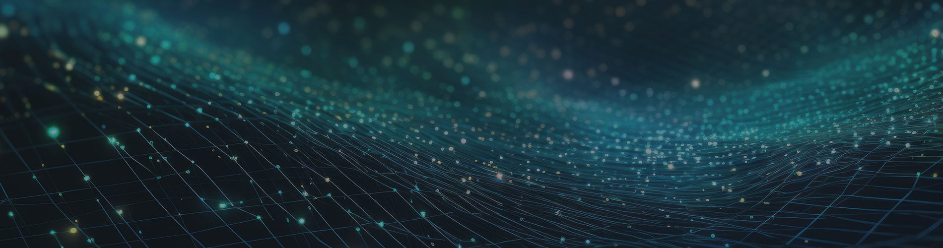 Fintech in Canada Q3 2023: Money20/20
