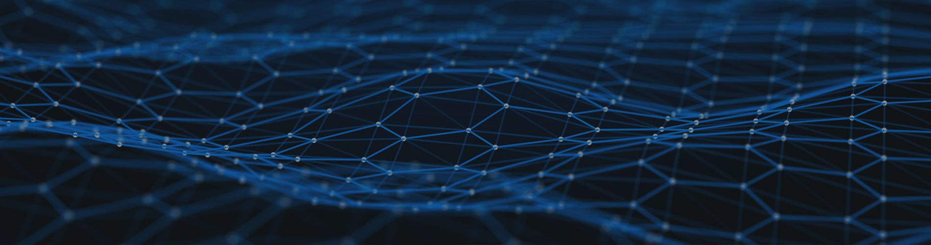 Fintech in Canada Q3 2024