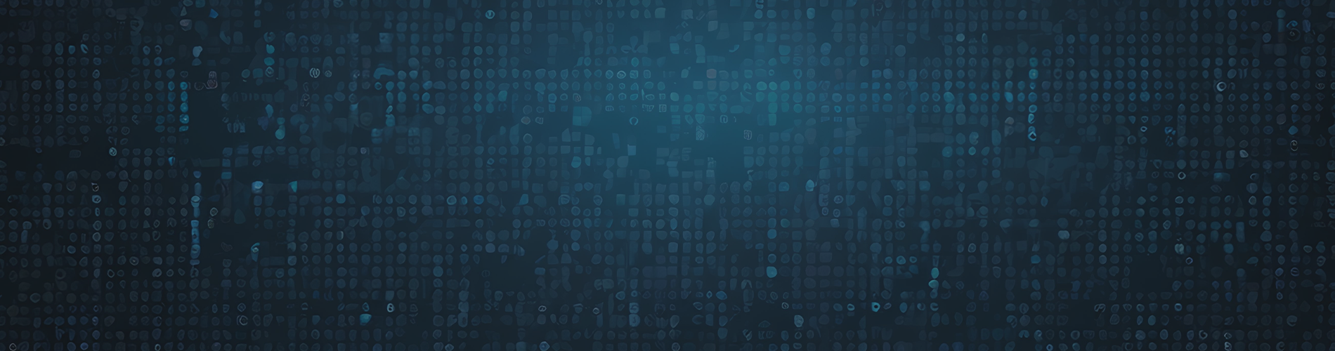 Fintech in Canada Q1 2025