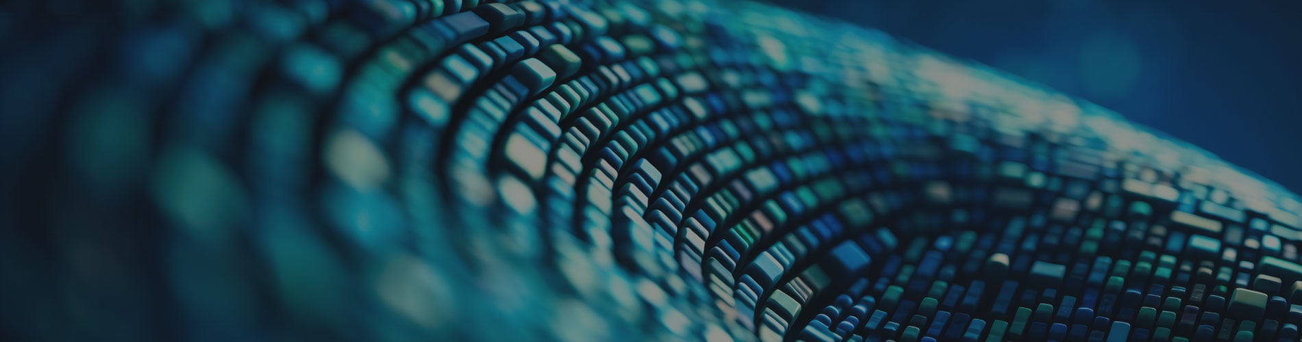 Fintech in Canada Q2 2023 Navigating Industry Shifts and Legal Challenges