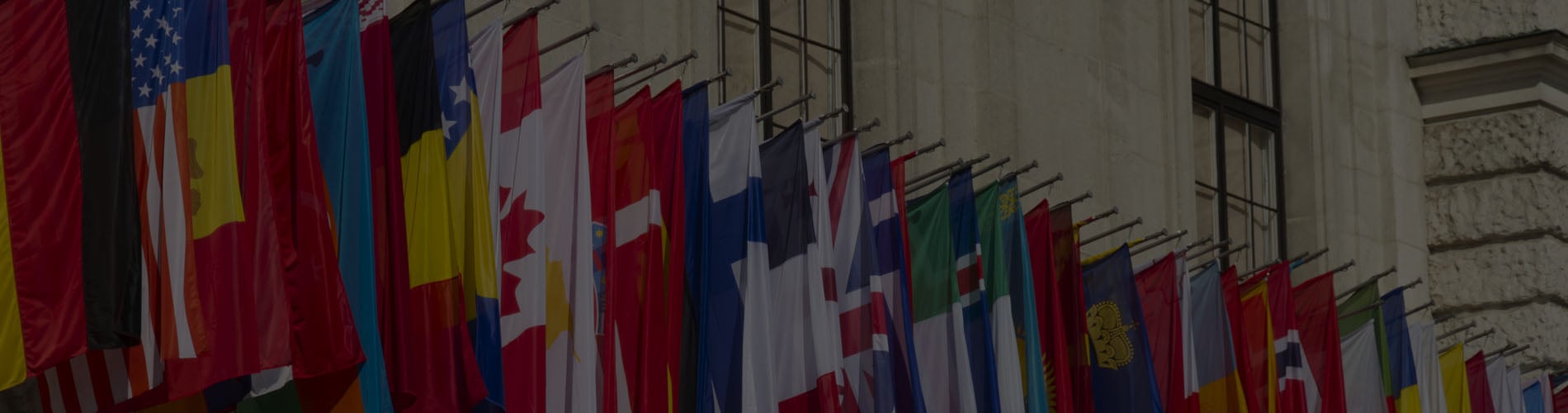 "cptpp","Comprehensive and Progressive Agreement for Trans-Pacific Partnership"