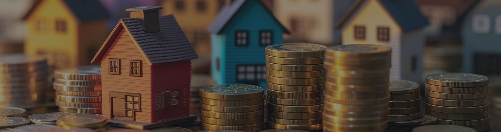 British Columbia Introduces the Flipping Tax What is it and why you Should be Aware