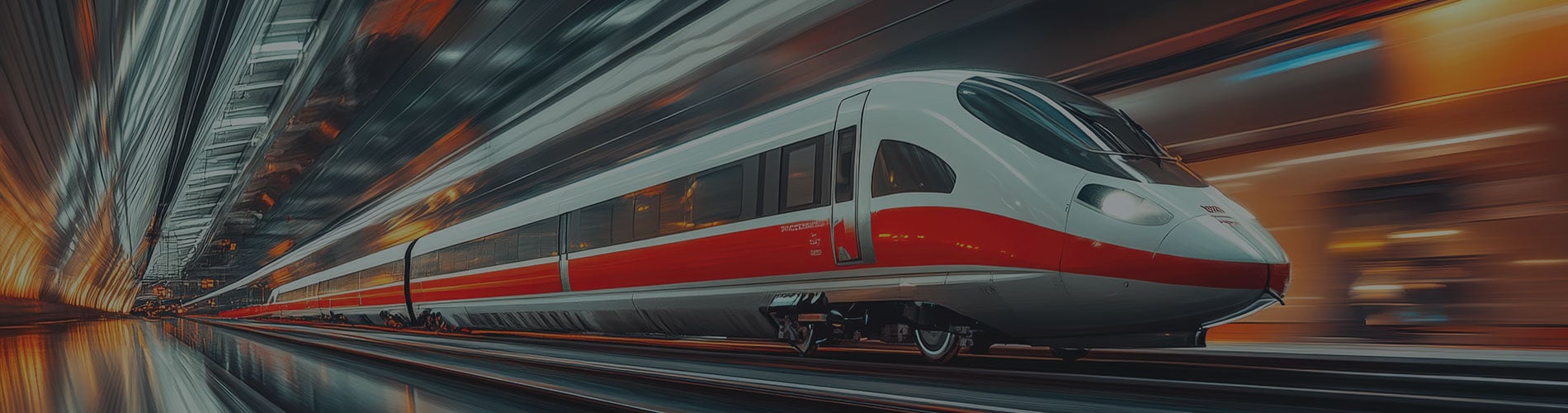 Flurry of Announced Projects in the Quebec Public Transportation Ecosystem