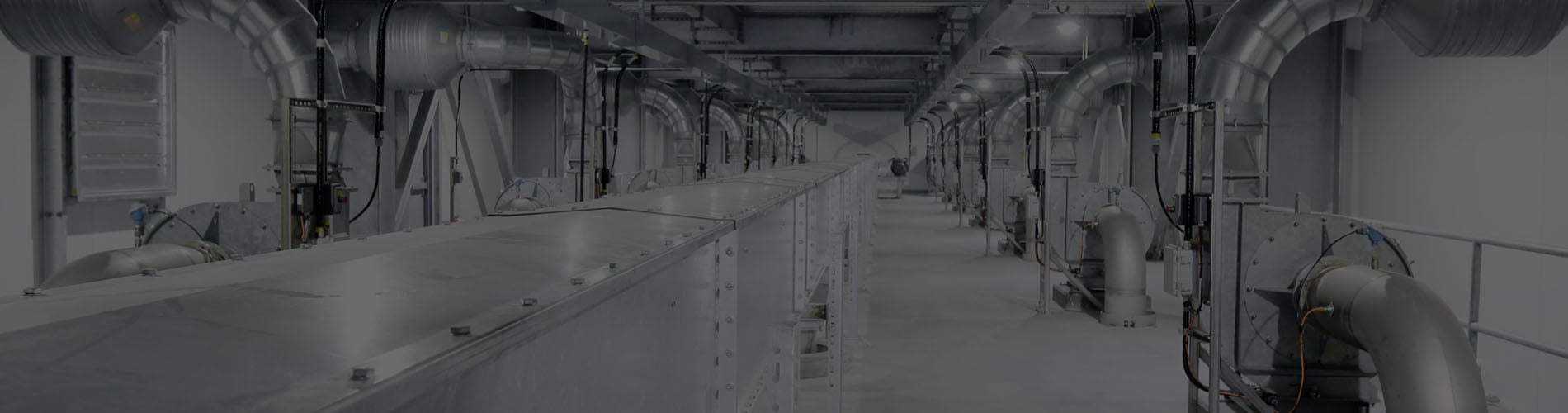 Top 5 Considerations for Agribusiness, Food and Beverage Companies Navigating the COVID-19 Pandemic in Canada