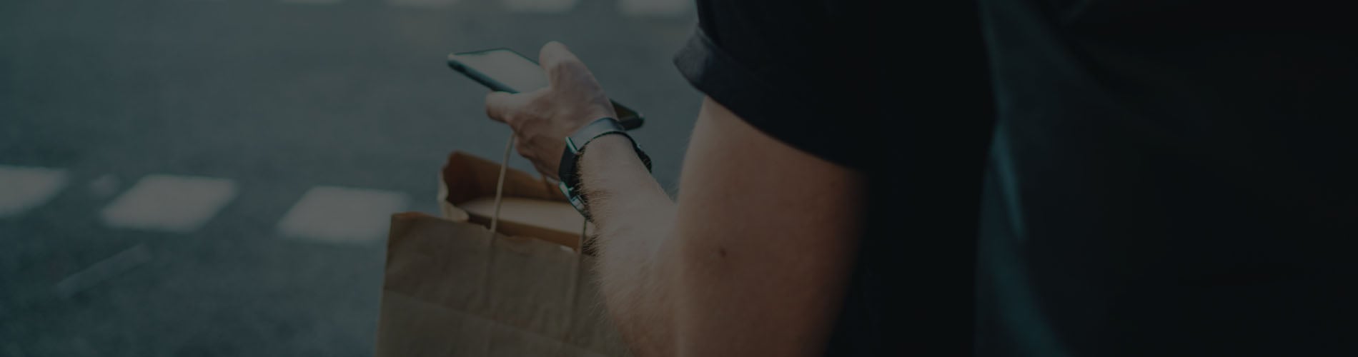 union law, employment law, foodora union