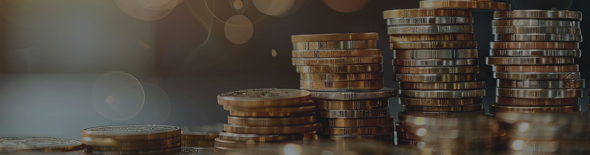From Barriers to Bridges Navigating the Unique Landscape of Indigenous Enterprise Financing