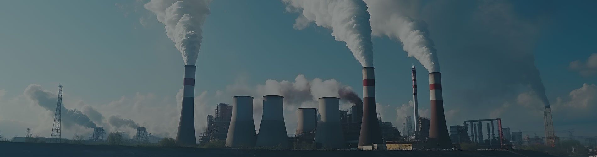 Federal Government Targets Oil and Gas Emissions in Methane Regulation Amendments and Emissions Cap