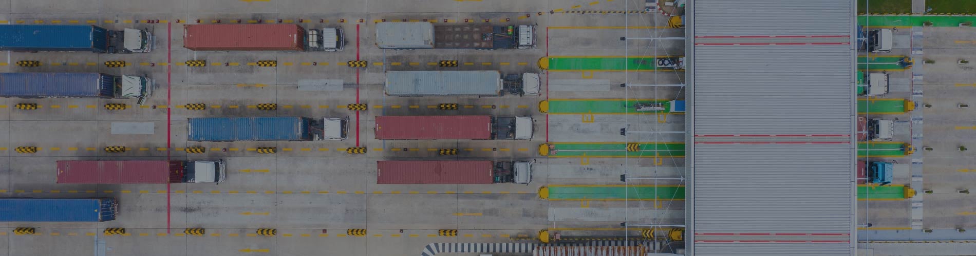 Geopolitics and Geoeconomics