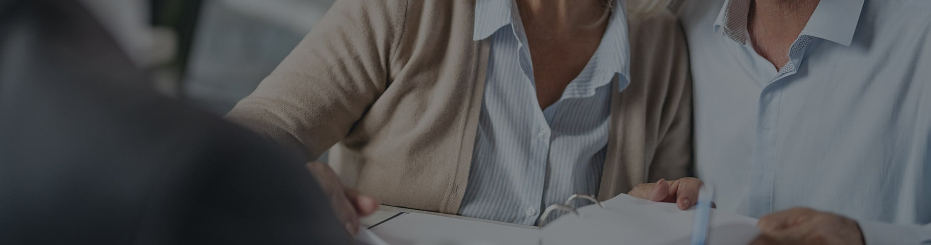 Governance and Funding Policies Re-introduced for Ontario Pension Plans