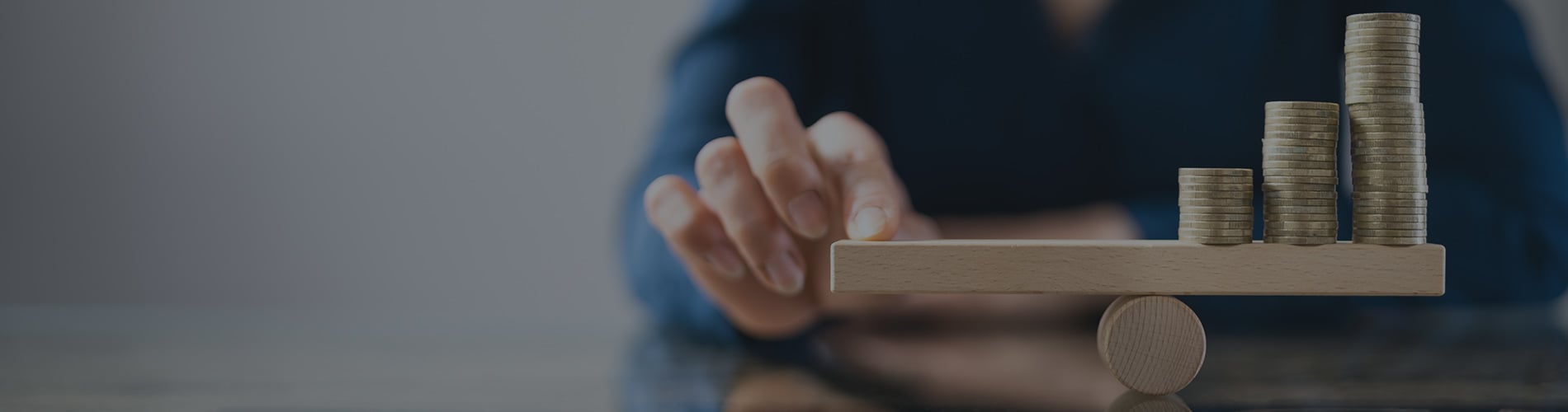 Government Seeks Feedback on Lowering the Criminal Rate of Interest