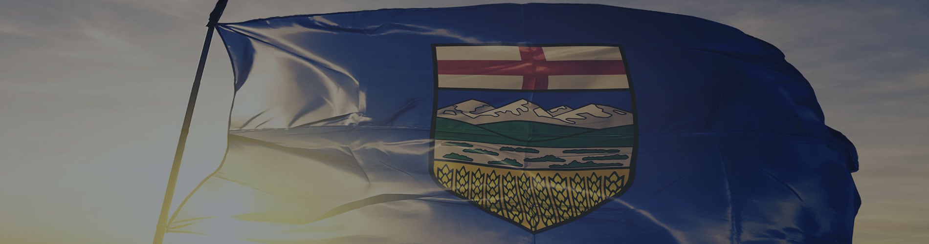 Government of Alberta Proposes Significant Changes to Provincial Election Laws