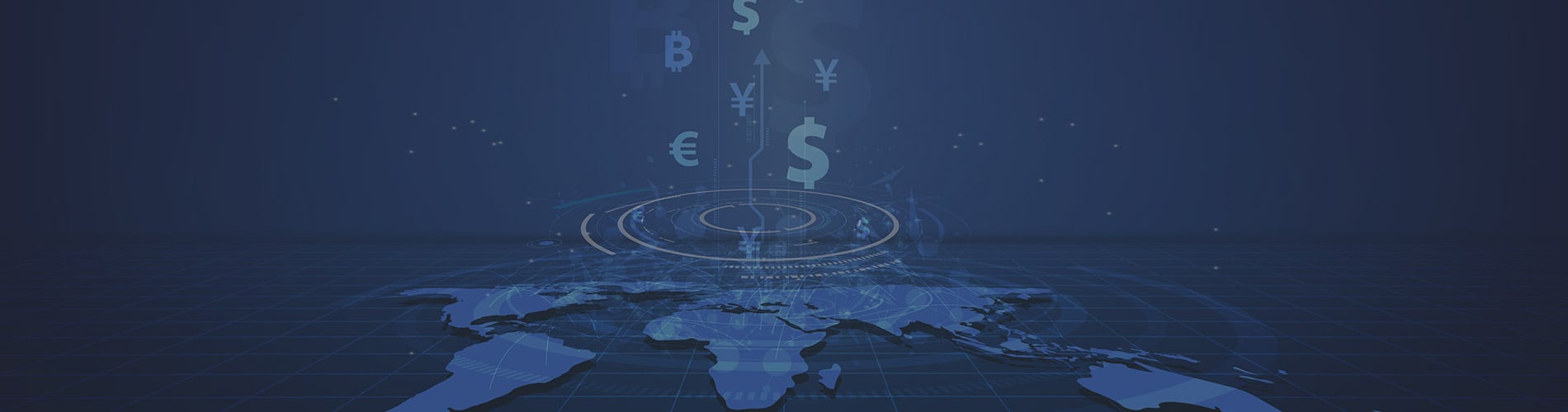 Government of Canada Proposes Significant Amendments to the Investment Canada Act