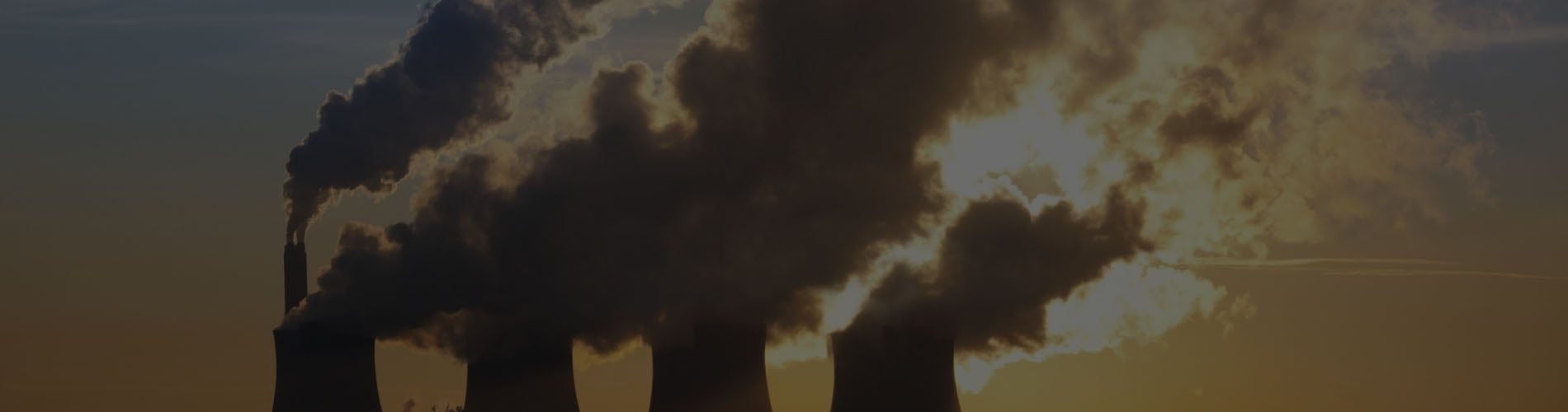 Alberta Court of Appeal Federal Carbon Pricing 