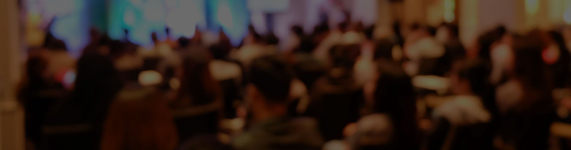 2020 ISS and Glass Lewis Updates to Canadian Proxy Voting Guidelines