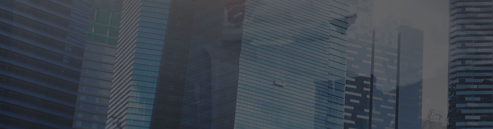 going-private transactions