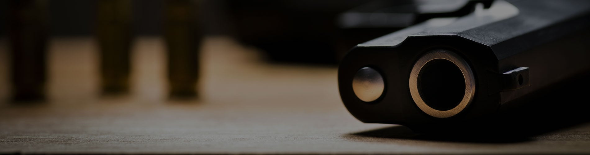 Price v Smith & Wesson Cor