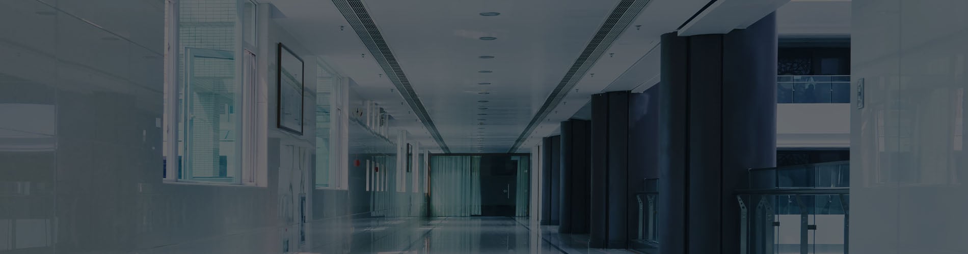 Who Watches The Watchers Sec Issues Guidance on Proxy Advisory Firms