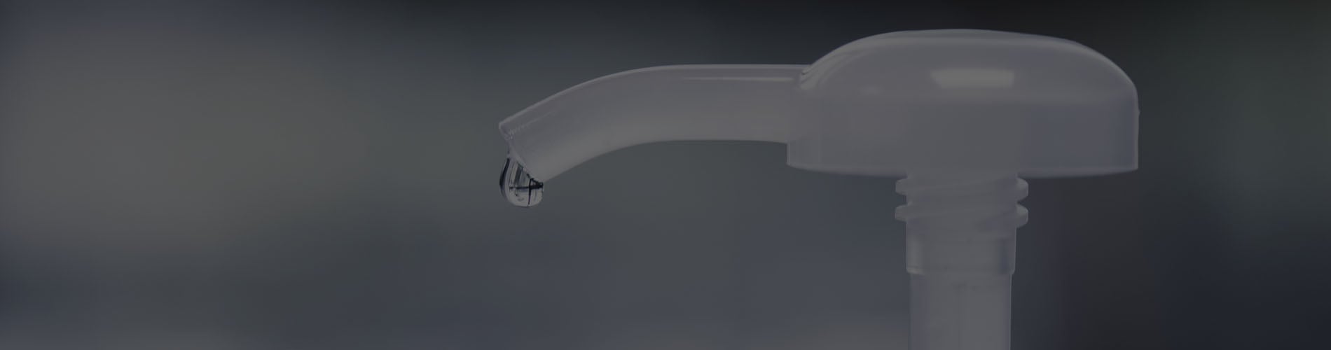 Hand Sanitizer