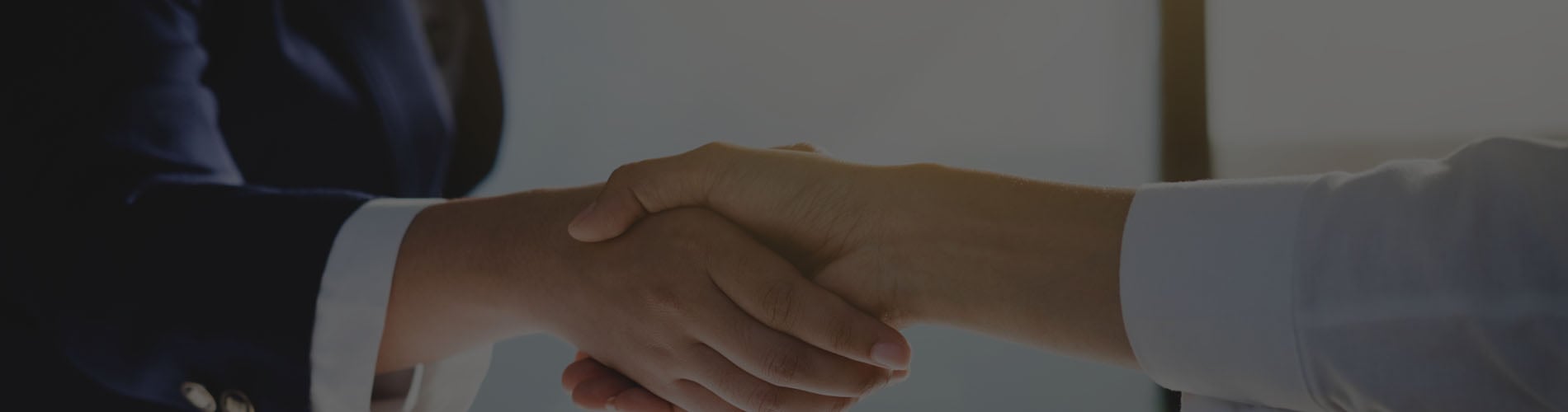 The Impact of COVID on M and A Dealflow