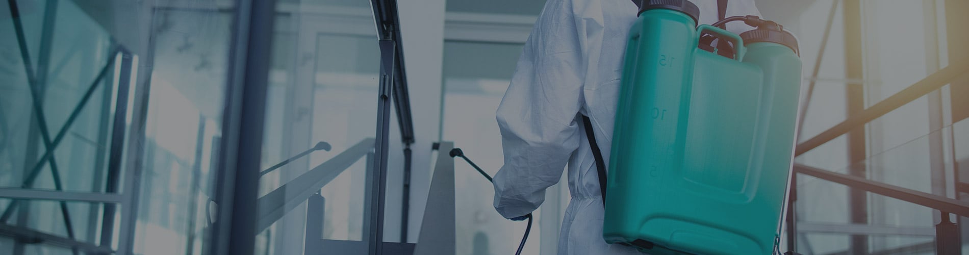 Change is Afoot in Canada's Hazardous Product Regulatory Space