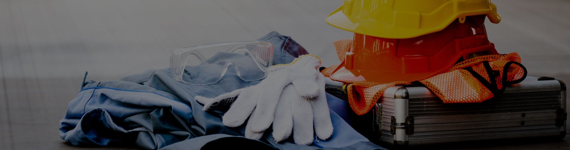 New Alberta Occupational Health and Safety Laws to Take Force December 1 2021