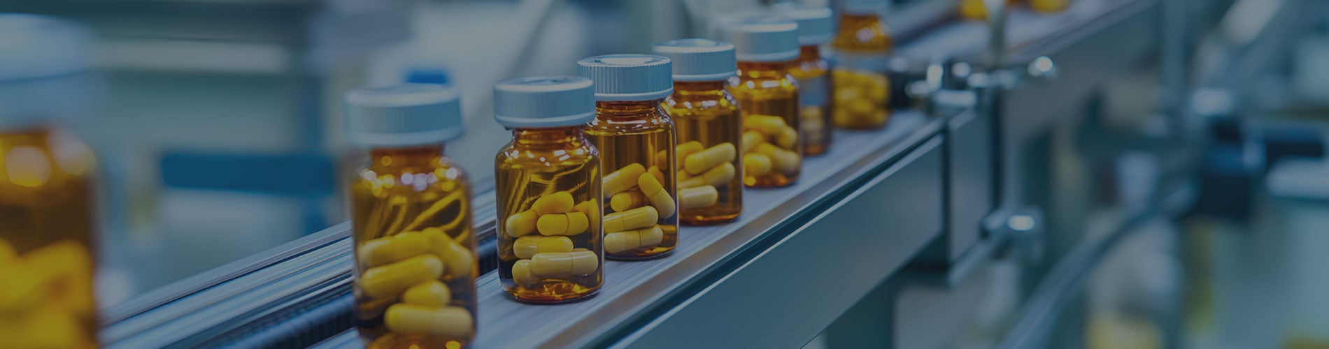 Health Canada Consultation on Proposed Amendments to Address Drug and Medical Device