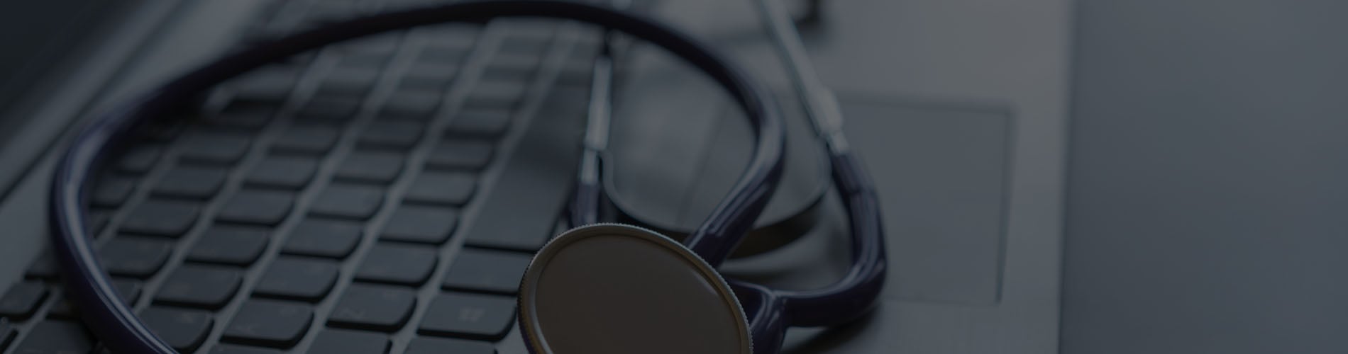 health and privacy, privacy and covid-19, health law