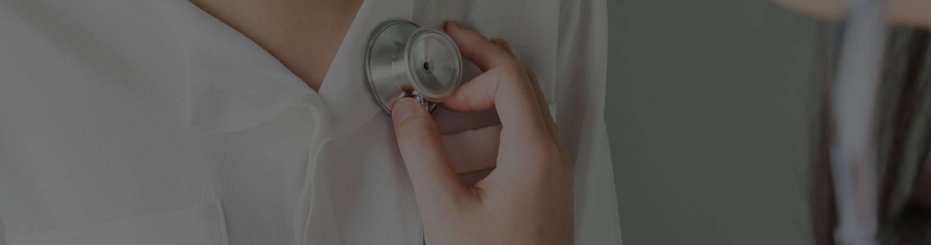 HealthProfessionsAct