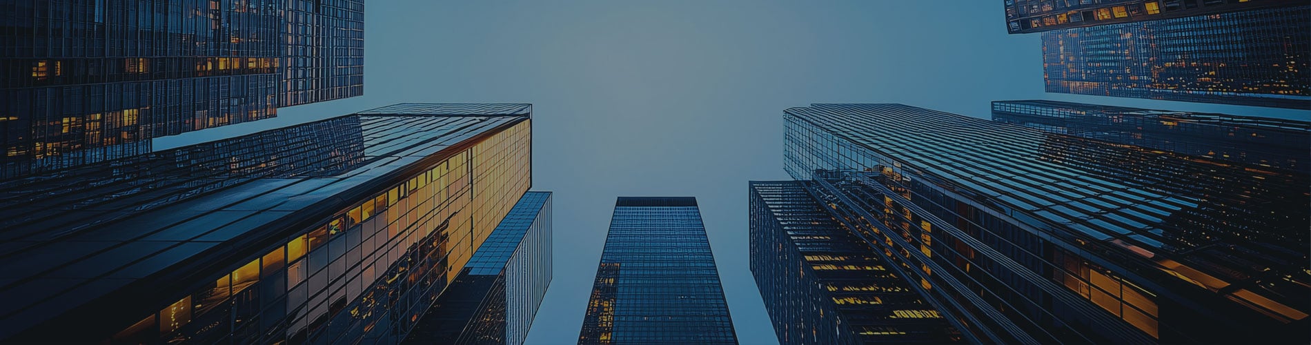 High Net Worth Investors to Boost Growth in Private Equity Opportunities Risks