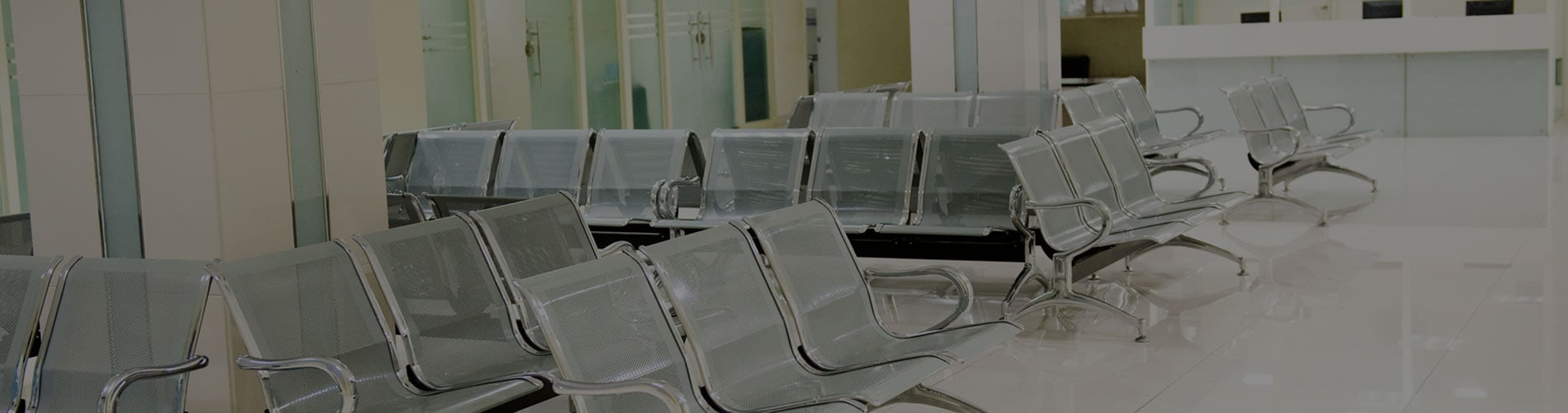 Doctor Assisted Suicide the Next Step of the Journey