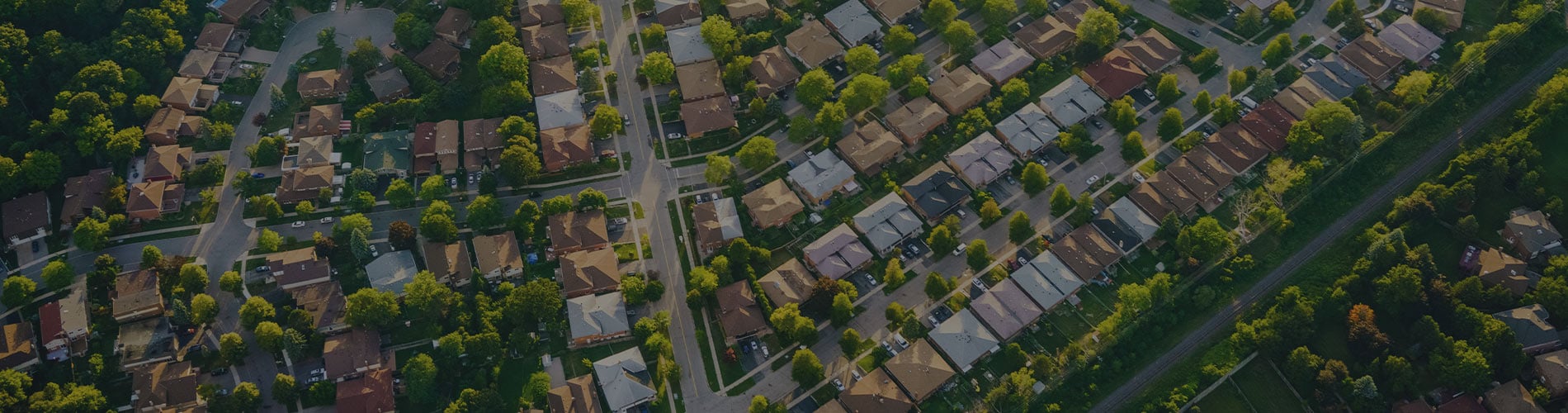 What You Need to Know About the More Homes Built Faster Act 2022